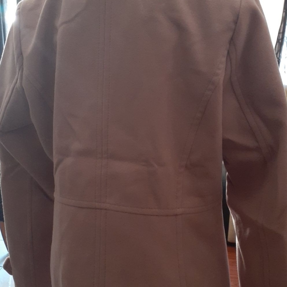 Thread&supply jacket - Picture 14 of 16